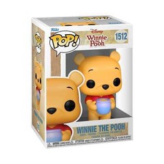 POP - WINNIE THE POOH - WINNIE THE POOH - 1512